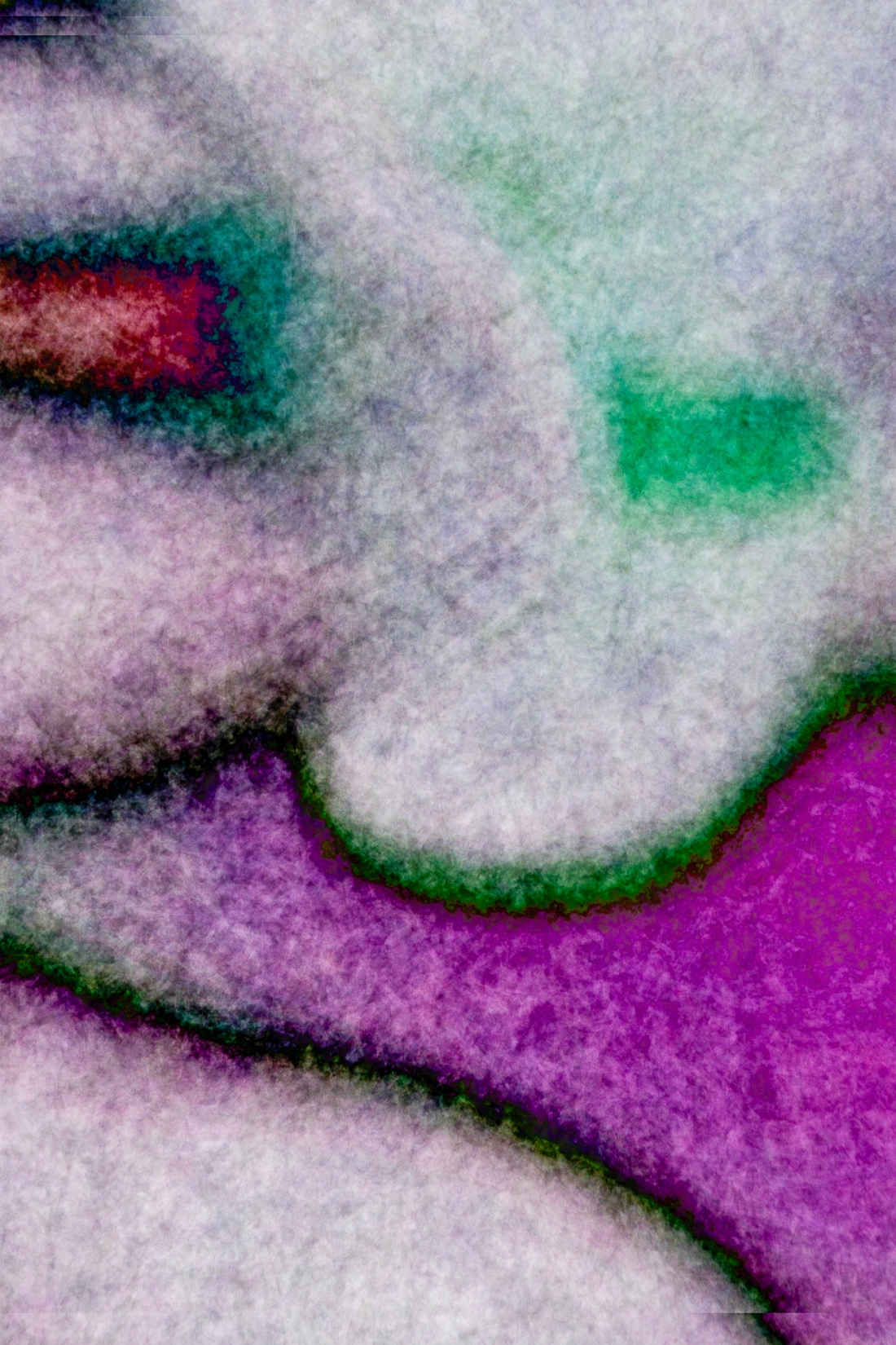 space-22-7-15-7-29