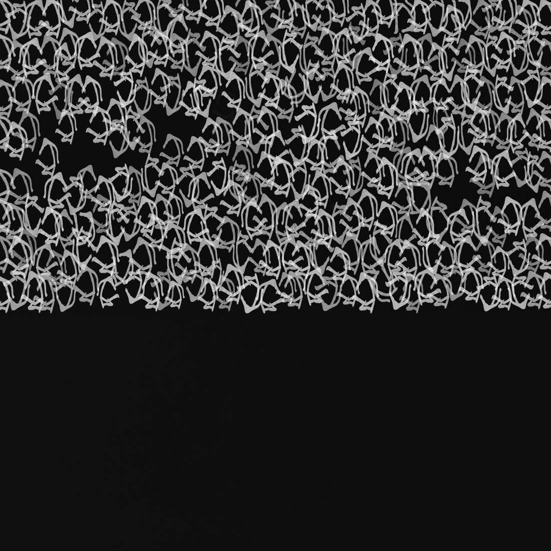 5 11 5 17 5-11-5-17