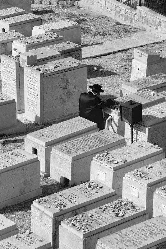 랄프 깁슨 《Sacred Land》 랄프 깁슨 사진미술관 (부산) 4. 13 10. 15