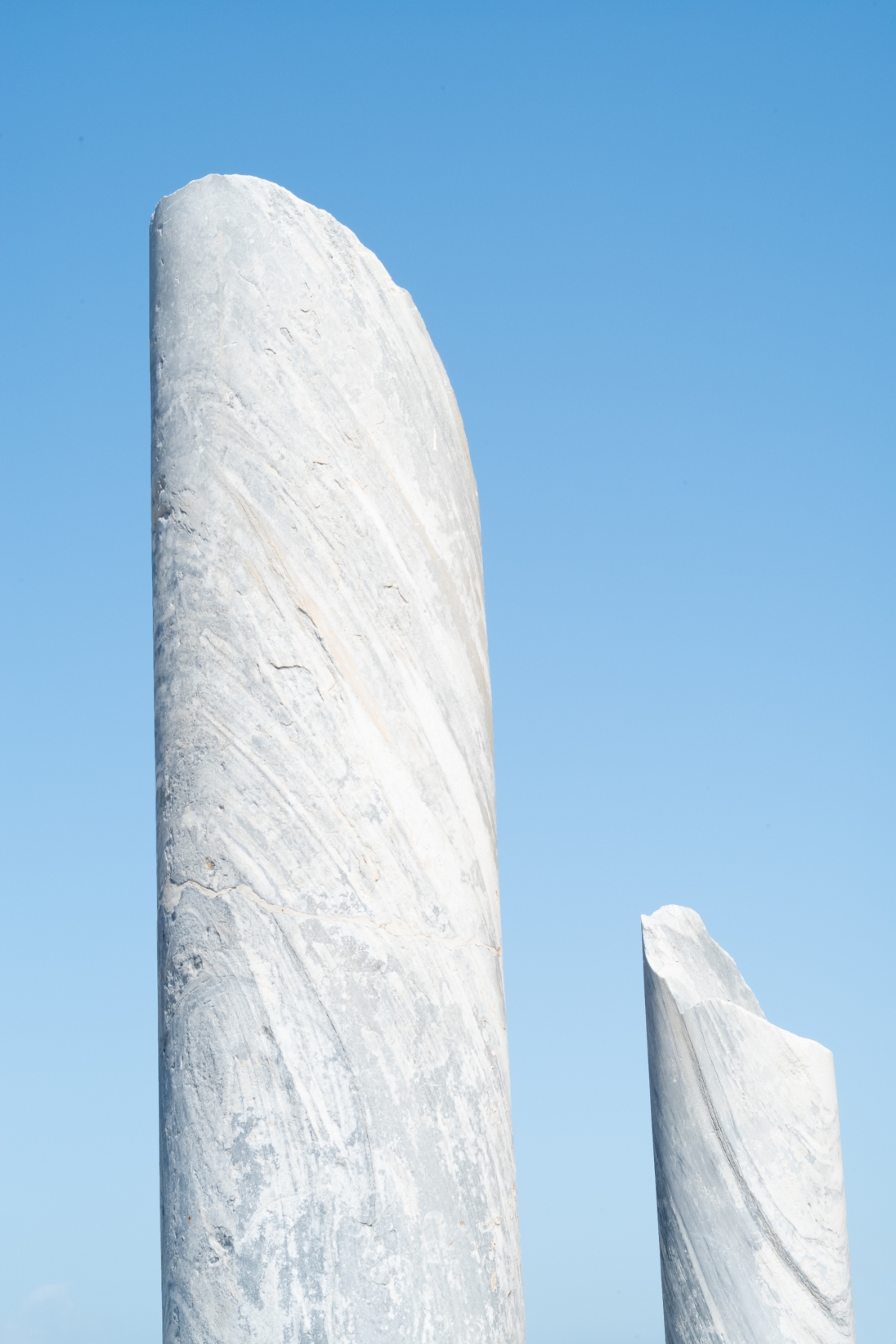 랄프 깁슨 《Sacred Land》 랄프 깁슨 사진미술관 (부산) 4. 13 10. 15